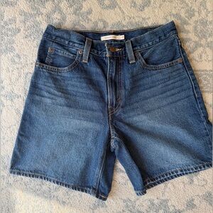 Levi's ‘94 Baggy Short